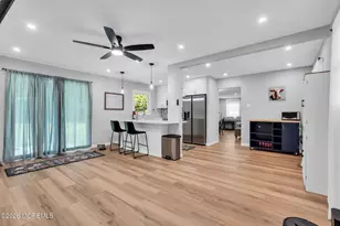 29 Evergreen Dr, Willingboro, NJ 08046 - Photo 24
