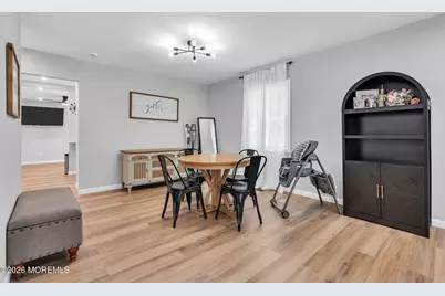 29 Evergreen Drive, Willingboro, NJ 08046 - Photo 20
