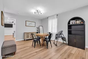 29 Evergreen Dr, Willingboro, NJ 08046 - Photo 20