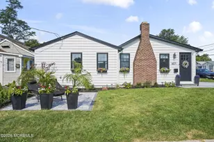 601 Central Ave, Spring Lake, NJ 07762 - Photo 2