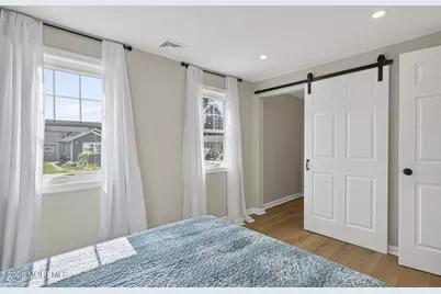 601 Central Avenue, Spring Lake, NJ 07762 - Photo 14