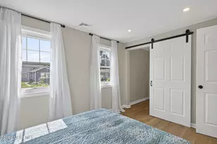 601 Central Ave, Spring Lake, NJ 07762 - Photo 14