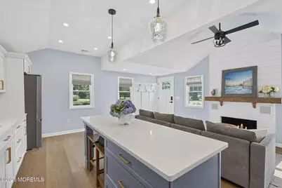 601 Central Avenue, Spring Lake, NJ 07762 - Photo 6