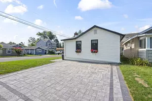 601 Central Ave, Spring Lake, NJ 07762 - Photo 18
