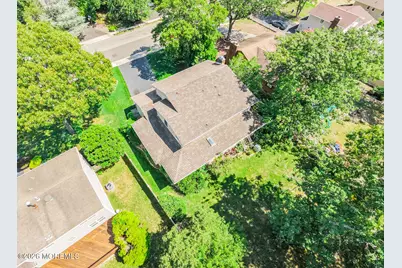 139 Mello Lane, Toms River Township, NJ 08753 - Photo 12