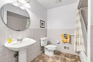 139 Mello Ln, Toms River Township, NJ 08753 - Photo 48
