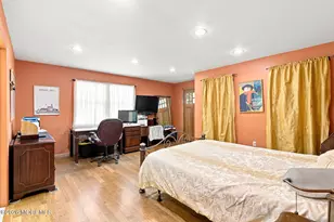 139 Mello Ln, Toms River Township, NJ 08753 - Photo 30