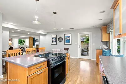 139 Mello Lane, Toms River Township, NJ 08753 - Photo 28