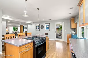 139 Mello Ln, Toms River Township, NJ 08753 - Photo 28