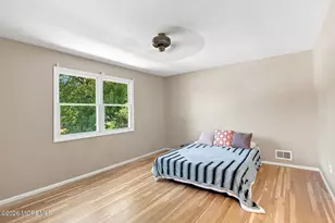 139 Mello Ln, Toms River Township, NJ 08753 - Photo 46
