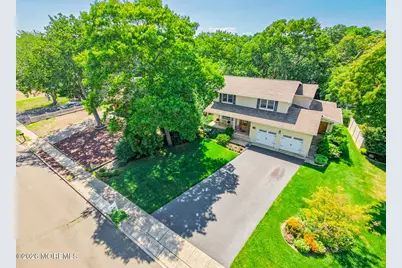 139 Mello Lane, Toms River Township, NJ 08753 - Photo 10