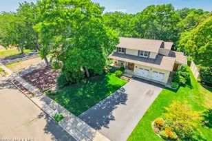 139 Mello Ln, Toms River Township, NJ 08753 - Photo 10