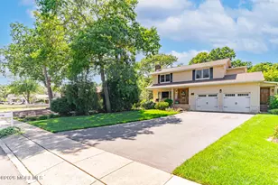 139 Mello Ln, Toms River Township, NJ 08753 - Photo 4