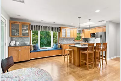 139 Mello Lane, Toms River Township, NJ 08753 - Photo 24