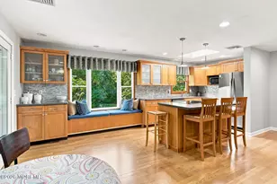 139 Mello Ln, Toms River Township, NJ 08753 - Photo 24
