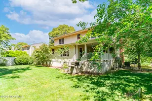 139 Mello Ln, Toms River Township, NJ 08753 - Photo 6