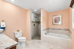 139 Mello Ln, Toms River Township, NJ 08753 - Photo 44