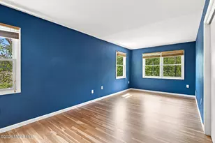 139 Mello Ln, Toms River Township, NJ 08753 - Photo 50