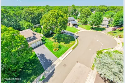 139 Mello Lane, Toms River Township, NJ 08753 - Photo 8