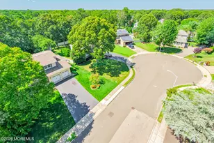 139 Mello Ln, Toms River Township, NJ 08753 - Photo 8