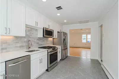 9 Claremont Street, Toms River Township, NJ 08757 - Photo 8