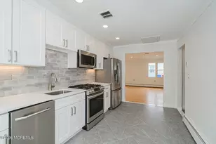 9 Claremont St, Toms River Township, NJ 08757 - Photo 8