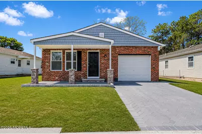 9 Claremont Street, Toms River Township, NJ 08757 - Photo 1