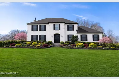 97 Windsor Drive, Eatontown, NJ 07724 - Photo 40