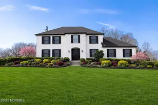 97 Windsor Dr, Eatontown, NJ 07724 - Photo 40