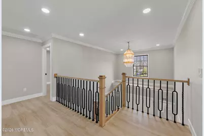 97 Windsor Drive, Eatontown, NJ 07724 - Photo 22