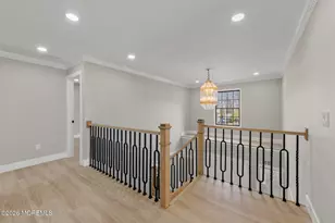 97 Windsor Dr, Eatontown, NJ 07724 - Photo 22