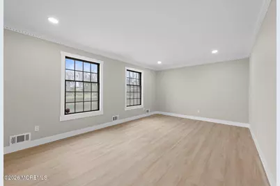 97 Windsor Drive, Eatontown, NJ 07724 - Photo 30