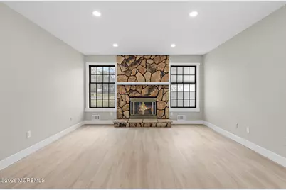 97 Windsor Drive, Eatontown, NJ 07724 - Photo 16