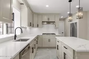 97 Windsor Dr, Eatontown, NJ 07724 - Photo 12
