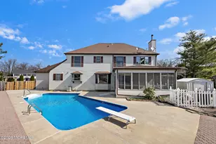 97 Windsor Dr, Eatontown, NJ 07724 - Photo 36