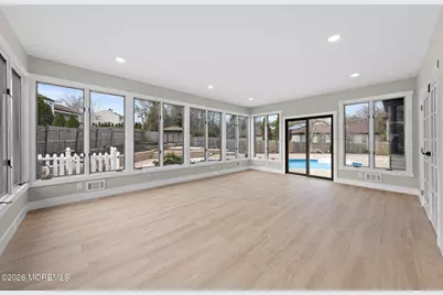 97 Windsor Drive, Eatontown, NJ 07724 - Photo 18