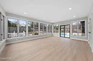 97 Windsor Dr, Eatontown, NJ 07724 - Photo 18