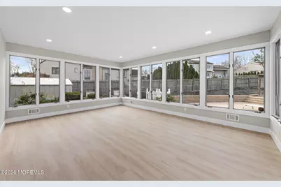 97 Windsor Drive, Eatontown, NJ 07724 - Photo 20