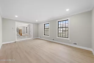 97 Windsor Dr, Eatontown, NJ 07724 - Photo 6