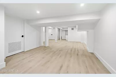 108 Neptune Avenue #C, Deal, NJ 07723 - Photo 40