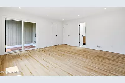 108 Neptune Avenue #C, Deal, NJ 07723 - Photo 24