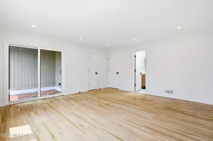 108 Neptune Ave, Deal, NJ 07723 - Photo 24