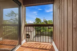 108 Neptune Ave, Deal, NJ 07723 - Photo 34