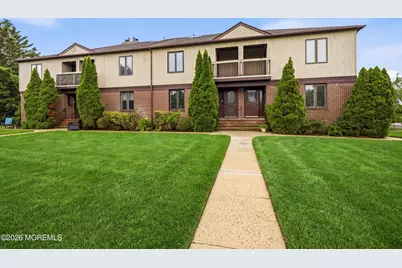 108 Neptune Avenue #C, Deal, NJ 07723 - Photo 50