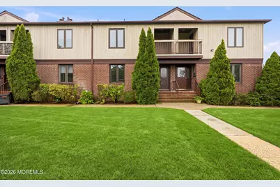108 Neptune Avenue #C, Deal, NJ 07723 - Photo 1