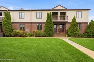 108 Neptune Ave, Deal, NJ 07723 - Photo 1