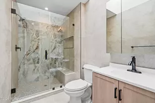 108 Neptune Ave, Deal, NJ 07723 - Photo 26