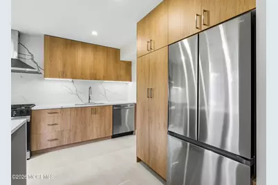 108 Neptune Avenue #C, Deal, NJ 07723 - Photo 6