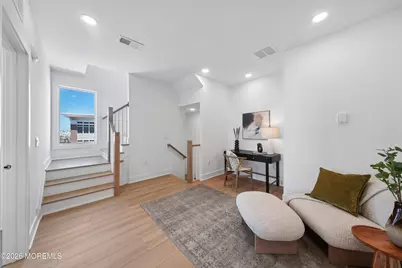 400B Cookman Avenue #302, Asbury Park, NJ 07712 - Photo 14