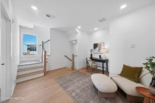 400B Cookman Ave, Asbury Park, NJ 07712 - Photo 14